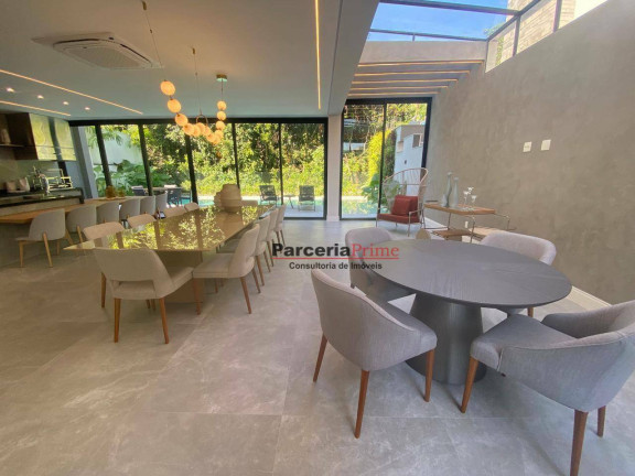 Imagem Casa com 6 Quartos à Venda, 420 m² em Riviera Módulo 11 - Bertioga Imagem Casa com 6 Quartos à Venda, 420 m² em Riviera Módulo 11 - Bertioga
