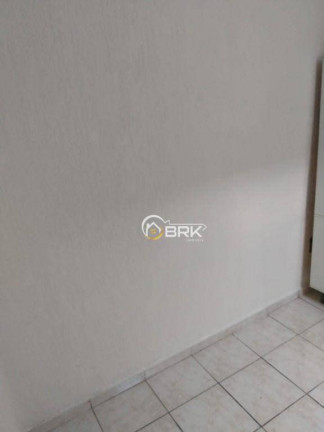 Imagem Sobrado com 2 Quartos para Alugar, 115 m² em Tatuapé - São Paulo
