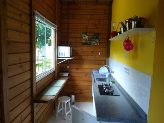 Imagem Imóvel Comercial à Venda, 260 m² em São João Do Rio Vermelho - Florianópolis Imagem Imóvel Comercial à Venda, 260 m² em São João Do Rio Vermelho - Florianópolis