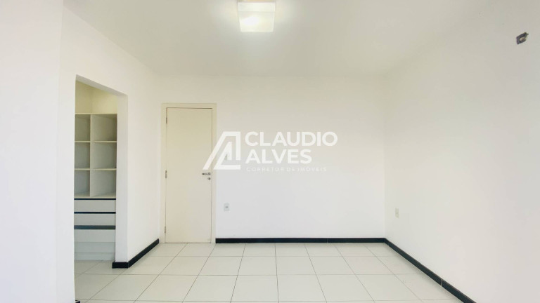 Imagem Casa de Condomínio com 3 Quartos à Venda, 120 m² em Mangabeira - Feira De Santana