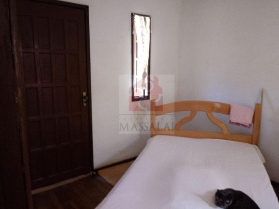 Imagem Casa com 2 Quartos à Venda, 174 m² em Lomba Do Pinheiro - Porto Alegre