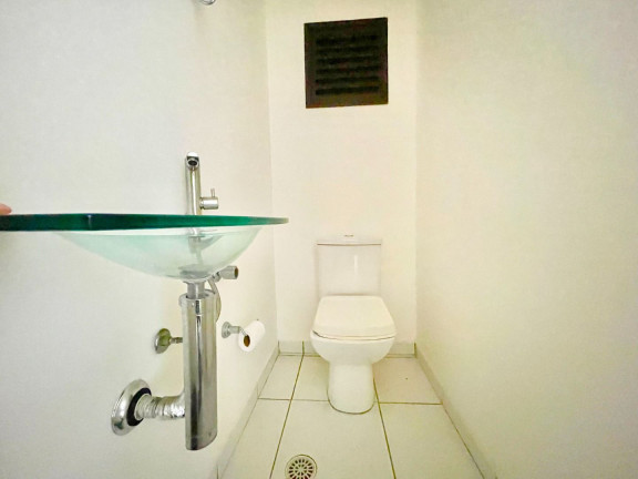 Imagem Apartamento com 4 Quartos à Venda, 150 m² em Pitangueiras - Guarujá Imagem Apartamento com 4 Quartos à Venda, 150 m² em Pitangueiras - Guarujá