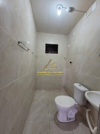 Imagem Sala Comercial à Venda, 150 m² em Vila Nova - Barra Velha Imagem Sala Comercial à Venda, 150 m² em Vila Nova - Barra Velha