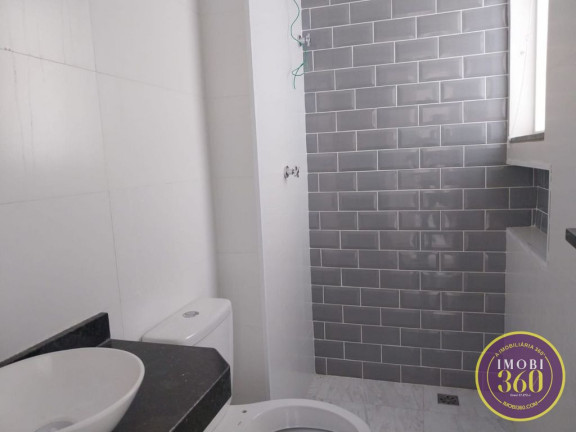 Imagem Apartamento com 2 Quartos à Venda, 53 m² em Cidade Patriarca - São Paulo