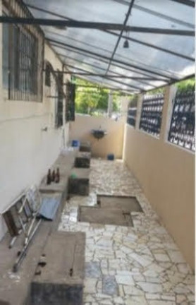 Imagem Apartamento com 2 Quartos à Venda, 55 m² em Campinas De Pirajá - Salvador Imagem Apartamento com 2 Quartos à Venda, 55 m² em Campinas De Pirajá - Salvador
