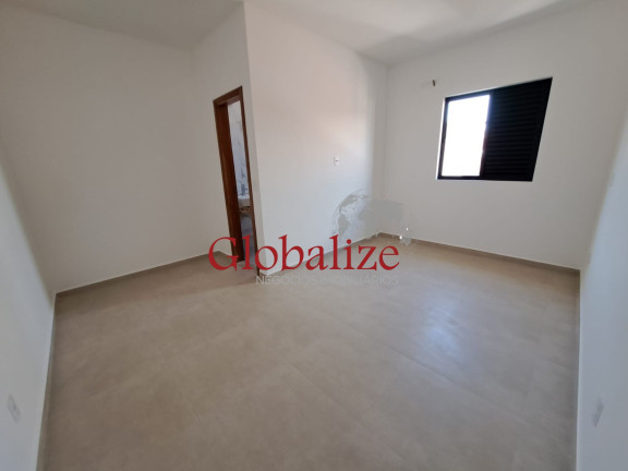Imagem Casa com 3 Quartos à Venda, 140 m² em Vila Belmiro - Santos Imagem Casa com 3 Quartos à Venda, 140 m² em Vila Belmiro - Santos