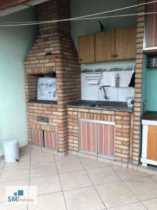 Imagem Sobrado com 3 Quartos à Venda, 234 m² em Nova Petrópolis - São Bernardo Do Campo Imagem Sobrado com 3 Quartos à Venda, 234 m² em Nova Petrópolis - São Bernardo Do Campo