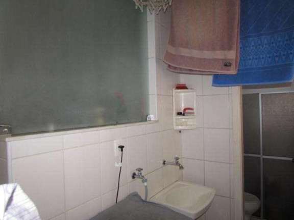 Imagem Apartamento com 3 Quartos à Venda, 100 m² em Pituba - Salvador