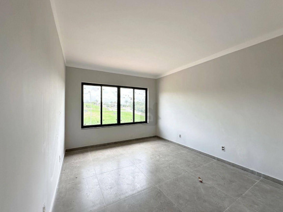 Casa com 3 Quartos à Venda, 365 m² em Up Residencial - Sorocaba