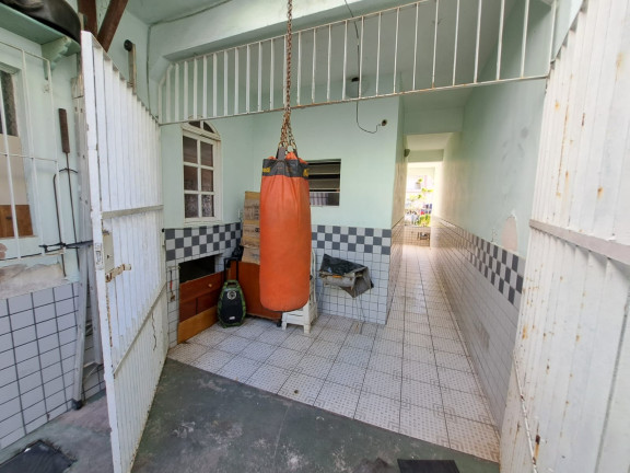 Imagem Casa com 3 Quartos à Venda, 250 m² em Nova Itaparica - Vila Velha