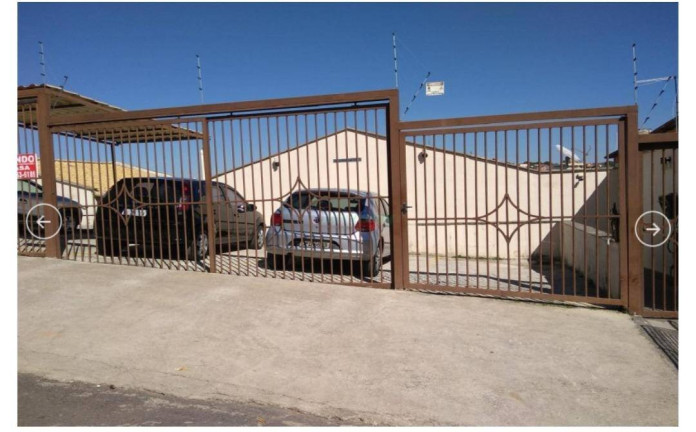 Imagem Casa com 2 Quartos à Venda, 55 m² em Parque Xangri-lá - Contagem Imagem Casa com 2 Quartos à Venda, 55 m² em Parque Xangri-lá - Contagem