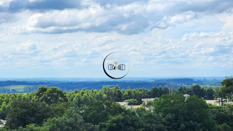 Imagem Imóvel à Venda, 1.133 m² em Colinas De Inhandjara - Itupeva Imagem Imóvel à Venda, 1.133 m² em Colinas De Inhandjara - Itupeva