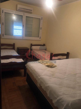 Imagem Sobrado com 6 Quartos à Venda, 200 m² em Centro - Caraguatatuba Imagem Sobrado com 6 Quartos à Venda, 200 m² em Centro - Caraguatatuba