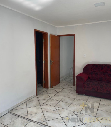 Apartamento com 2 Quartos à Venda, 133 m² em Jardim América - Cariacica