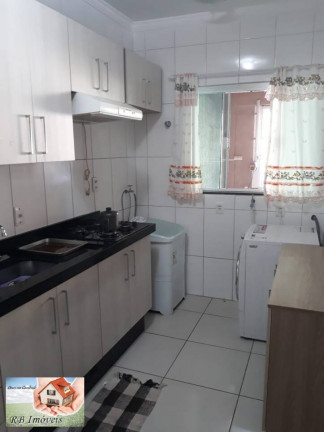 Imagem Casa com 2 Quartos à Venda, 59 m² em Vila Progresso - Santo André Imagem Casa com 2 Quartos à Venda, 59 m² em Vila Progresso - Santo André