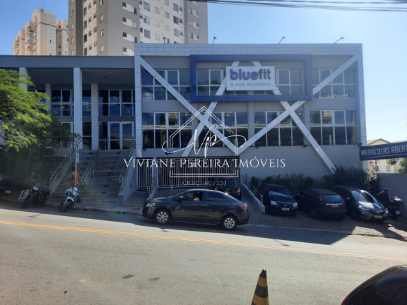 Imagem Imóvel com 2 Quartos à Venda, 49 m² em Conceição - Osasco