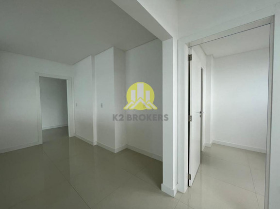 Imagem Apartamento com 4 Quartos à Venda, 236 m² em Morretes - Itapema Imagem Apartamento com 4 Quartos à Venda, 236 m² em Morretes - Itapema