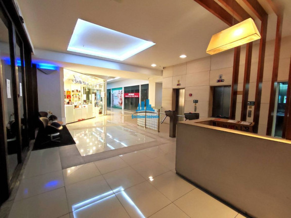 Imagem Sala Comercial à Venda, 25 m² em São Domingos - Niterói Imagem Sala Comercial à Venda, 25 m² em São Domingos - Niterói