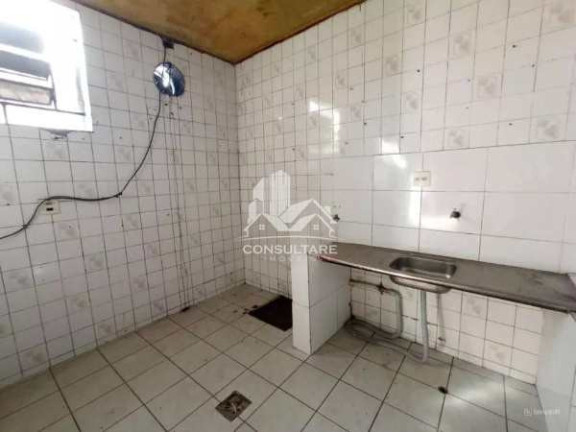 Imagem Imóvel para Alugar, 80 m² em Vila Nova - Santos Imagem Imóvel para Alugar, 80 m² em Vila Nova - Santos