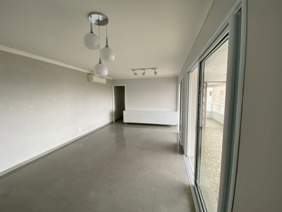 Imagem Apartamento com 3 Quartos à Venda, 124 m² em Vila Gumercindo - São Paulo Imagem Apartamento com 3 Quartos à Venda, 124 m² em Vila Gumercindo - São Paulo