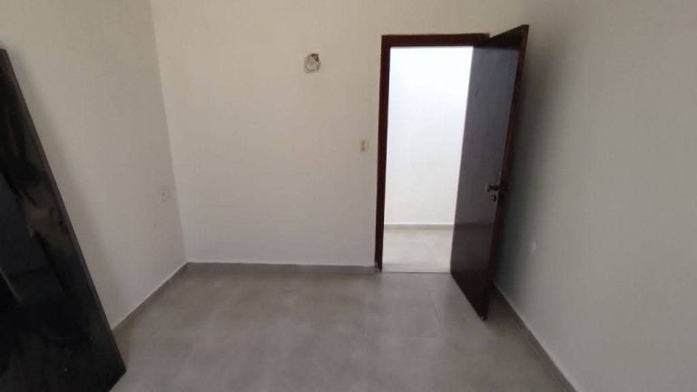 Imagem Casa com 2 Quartos à Venda, 80 m² em Aviação - Praia Grande Imagem Casa com 2 Quartos à Venda, 80 m² em Aviação - Praia Grande
