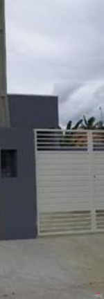Imagem Casa com 2 Quartos à Venda, 60 m² em Pontal De Santa Marina - Caraguatatuba Imagem Casa com 2 Quartos à Venda, 60 m² em Pontal De Santa Marina - Caraguatatuba