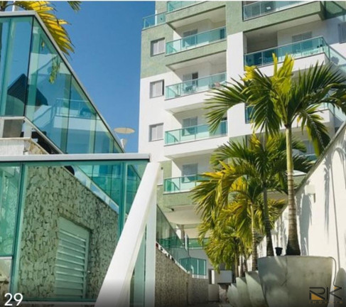 Imagem Apartamento com 2 Quartos à Venda, 61 m² em Praia Grande - Ubatuba Imagem Apartamento com 2 Quartos à Venda, 61 m² em Praia Grande - Ubatuba