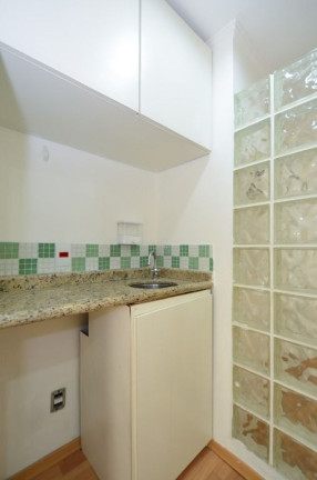 Imagem Loja à Venda, 52 m² em Vila Clementino - São Paulo Imagem Loja à Venda, 52 m² em Vila Clementino - São Paulo