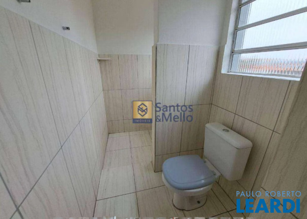 Imagem Apartamento com 2 Quartos à Venda, 57 m² em Parque Marajoara - Santo André Imagem Apartamento com 2 Quartos à Venda, 57 m² em Parque Marajoara - Santo André