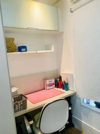 Imagem Apartamento com 3 Quartos à Venda,  em Neópolis - Natal