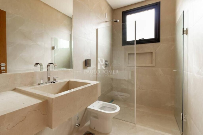 Imagem Casa com 4 Quartos à Venda, 480 m² em Residencial Alphaville Flamboyant - Goiânia Imagem Casa com 4 Quartos à Venda, 480 m² em Residencial Alphaville Flamboyant - Goiânia