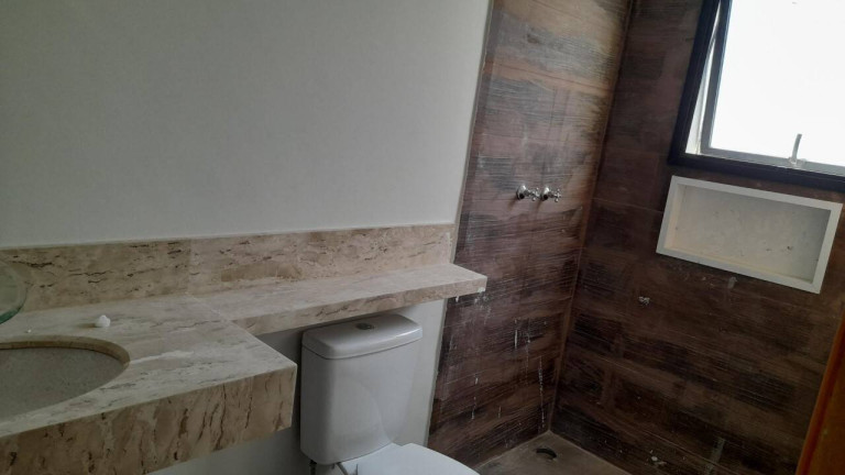 Imagem Casa de Condomínio com 4 Quartos à Venda, 600 m² em Usina - Atibaia