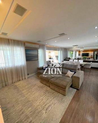 Imagem Apartamento com 3 Quartos à Venda, 142 m² em Lauzane Paulista - São Paulo Imagem Apartamento com 3 Quartos à Venda, 142 m² em Lauzane Paulista - São Paulo