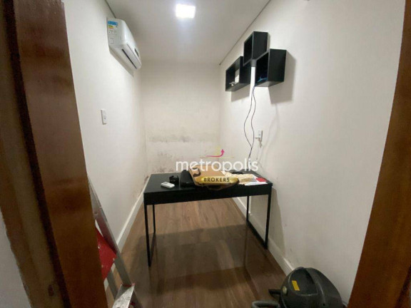 Imagem Casa com 3 Quartos à Venda, 300 m² em Cerâmica - São Caetano Do Sul Imagem Casa com 3 Quartos à Venda, 300 m² em Cerâmica - São Caetano Do Sul