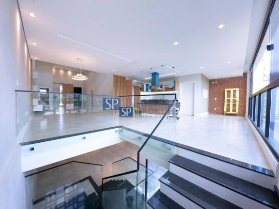 Imagem Casa com 3 Quartos à Venda, 330 m² em Swiss Park - Campinas Imagem Casa com 3 Quartos à Venda, 330 m² em Swiss Park - Campinas
