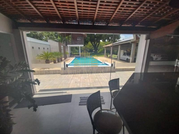 Imagem Chácara com 3 Quartos à Venda, 350 m² em Bairro Conceição - São João Da Boa Vista Imagem Chácara com 3 Quartos à Venda, 350 m² em Bairro Conceição - São João Da Boa Vista
