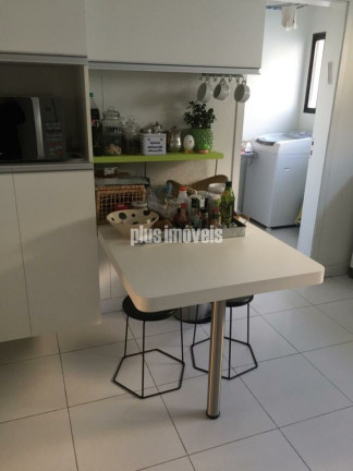 Imagem Apartamento com 3 Quartos à Venda, 230 m² em Higienópolis - São Paulo