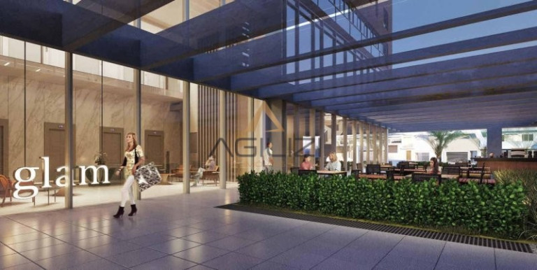 Imagem Apartamento com 4 Quartos à Venda, 315 m² em Pinheiros - São Paulo Imagem Apartamento com 4 Quartos à Venda, 315 m² em Pinheiros - São Paulo