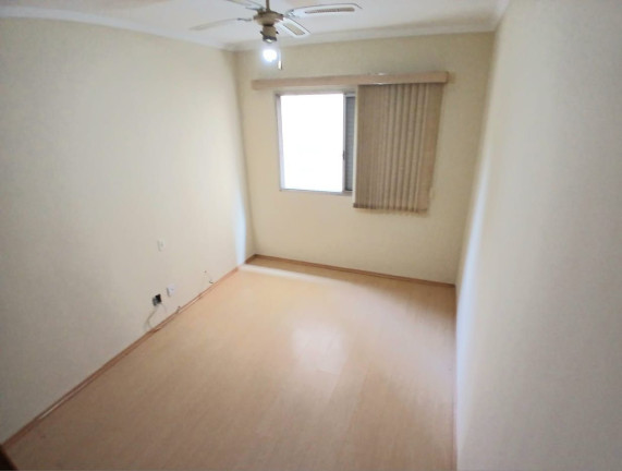 Imagem Apartamento com 3 Quartos à Venda, 95 m² em Centro - Campinas Imagem Apartamento com 3 Quartos à Venda, 95 m² em Centro - Campinas