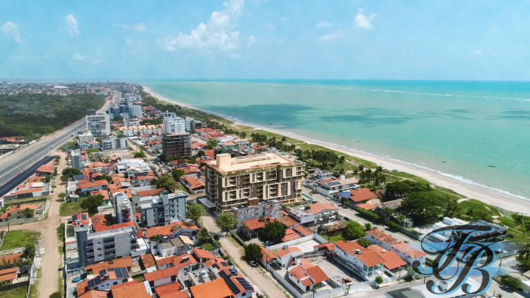 Imagem Apartamento com 3 Quartos à Venda, 91 m² em Camboinha - Cabedelo Imagem Apartamento com 3 Quartos à Venda, 91 m² em Camboinha - Cabedelo