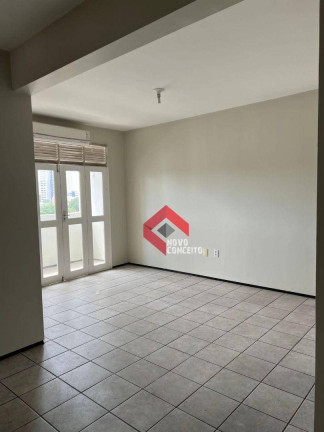 Imagem Apartamento com 3 Quartos à Venda, 100 m² em Fátima - Fortaleza Imagem Apartamento com 3 Quartos à Venda, 100 m² em Fátima - Fortaleza