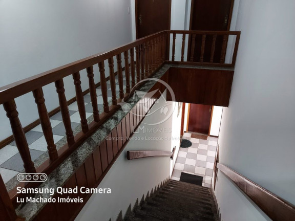 Imagem Apartamento com 2 Quartos à Venda, 90 m² em Foguete - Cabo Frio Imagem Apartamento com 2 Quartos à Venda, 90 m² em Foguete - Cabo Frio