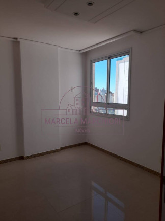 Imagem Apartamento com 3 Quartos à Venda, 125 m² em Praia Da Costa - Vila Velha Imagem Apartamento com 3 Quartos à Venda, 125 m² em Praia Da Costa - Vila Velha