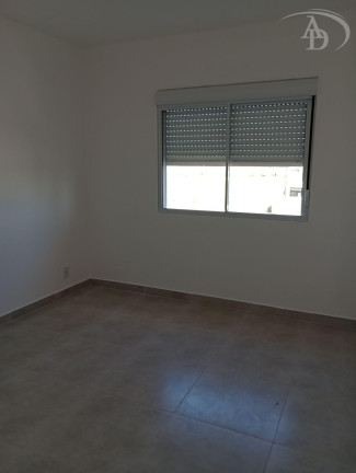 Imagem Apartamento com 2 Quartos à Venda, 49 m² em Parque Residencial São Pedro - Rio Grande Imagem Apartamento com 2 Quartos à Venda, 49 m² em Parque Residencial São Pedro - Rio Grande