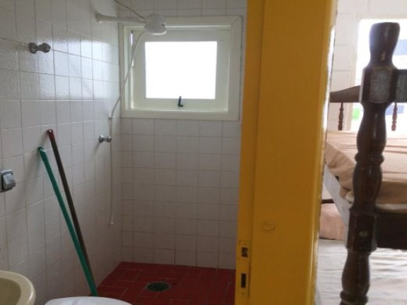 Imagem Imóvel com 1 Quarto à Venda, 70 m² em Praia Grande - Ubatuba Imagem Imóvel com 1 Quarto à Venda, 70 m² em Praia Grande - Ubatuba