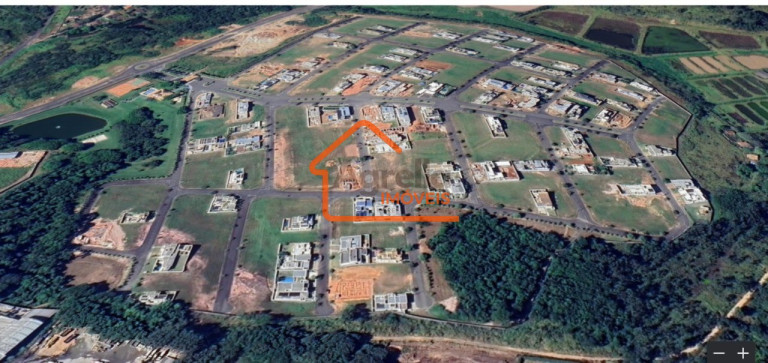 Imagem Imóvel à Venda, 554 m² em Condomínio Fazenda Paineiras - Mogi Mirim Imagem Imóvel à Venda, 554 m² em Condomínio Fazenda Paineiras - Mogi Mirim