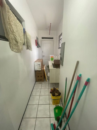 Imagem Apartamento com 3 Quartos à Venda, 153 m² em Aldeota - Fortaleza Imagem Apartamento com 3 Quartos à Venda, 153 m² em Aldeota - Fortaleza