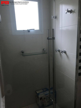 Imagem Apartamento com 3 Quartos à Venda, 139 m² em Bela Vista - São Paulo Imagem Apartamento com 3 Quartos à Venda, 139 m² em Bela Vista - São Paulo