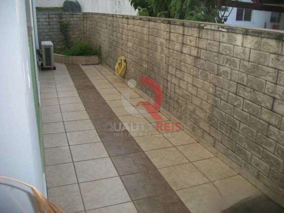 Imagem Apartamento com 3 Quartos à Venda, 94 m² em Jardim Santa Cruz (sacoma) - São Paulo Imagem Apartamento com 3 Quartos à Venda, 94 m² em Jardim Santa Cruz (sacoma) - São Paulo