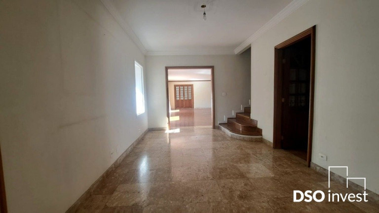 Imagem Casa com 4 Quartos à Venda, 740 m² em Jardim Dos Estados - São Paulo Imagem Casa com 4 Quartos à Venda, 740 m² em Jardim Dos Estados - São Paulo